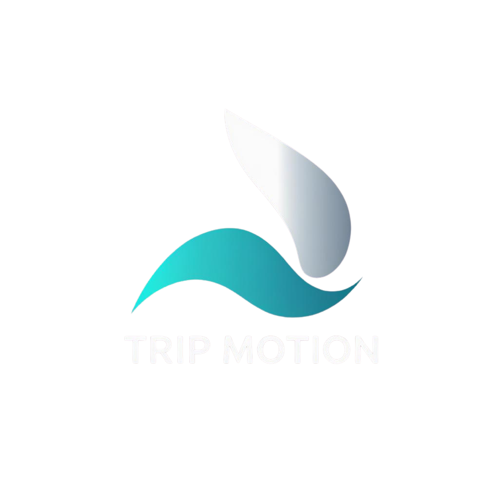 Trip Motion Lounges